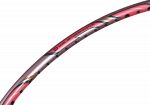 Yonex Duora 6